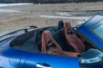 Mercedes-AMG GT R Roadster 2019 года (UK)